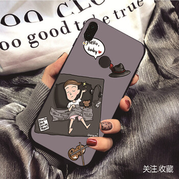 s5原裝保護(hù)套