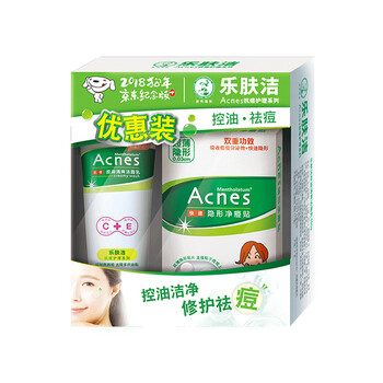 怎么樣,曼秀,曼秀,雷敦,雷敦