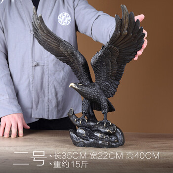 值得購(gòu)買的現(xiàn)代簡(jiǎn)約風(fēng)擺件