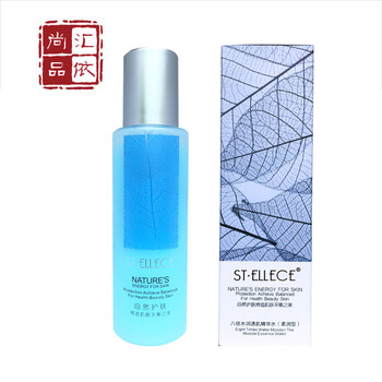 怎么樣,雅莉思,雅莉思