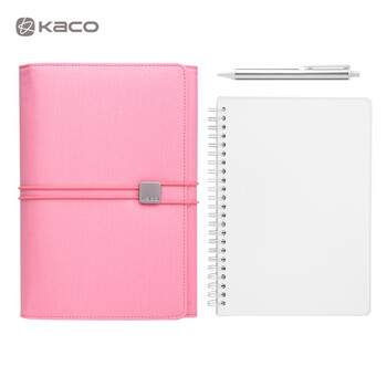 KACO（kaco）禮品