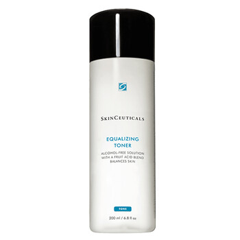 修麗可（skinceuticals）精華水 50