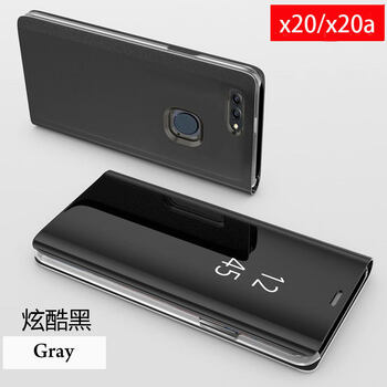 森麥康 vivo 手機(jī)殼/保護(hù)套
