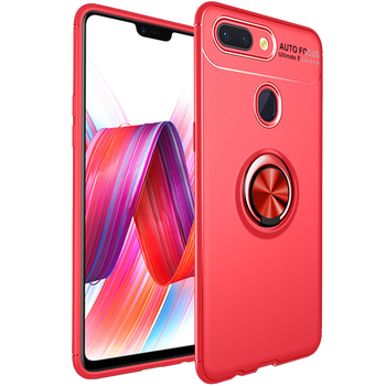 艾派客（AIPAIKE） oppor15 手機(jī)殼/保護(hù)套