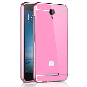 note2金屬后蓋