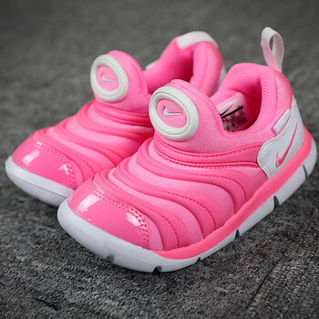 耐克（NIKE）跑步鞋343938-625 35以下