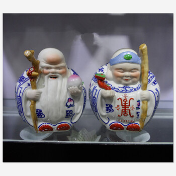 精致小擺件，讓你的家煥然一新