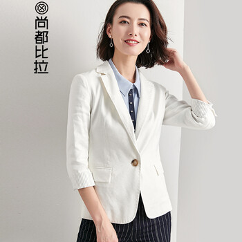 sentubila,流行,元素,西裝,趨勢,新款,樣式