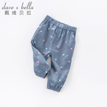 bella,dave,bella,怎么樣,dave,女童,女童,牛仔褲,牛仔褲