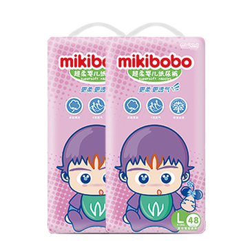 bobo,嬰兒,bobo,嬰兒,尿褲,怎么樣
