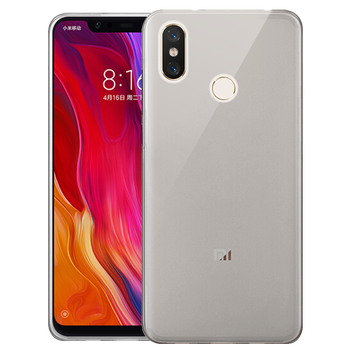 bejoy 小米max3 手機(jī)殼/保護(hù)套