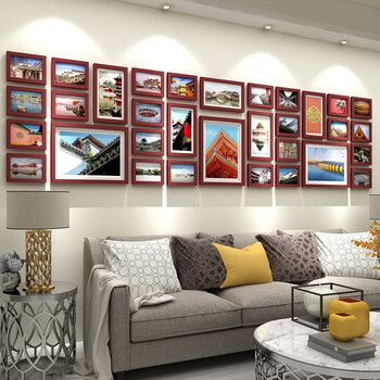 企業(yè),企業(yè),怎么樣,建筑,建筑,文化,文化
