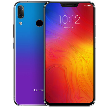 lenovo,怎么樣,lenovo,手機,聯(lián)想,聯(lián)通,聯(lián)通,聯(lián)想,手機