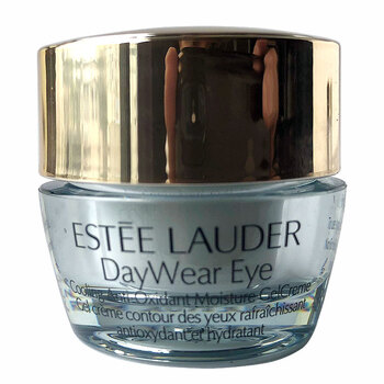 雅詩蘭黛（Estee Lauder）乳液/面霜舒緩鎮(zhèn)靜，滋潤，保濕，抗氧化，修護，補水