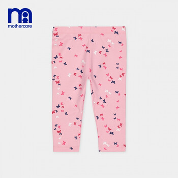 mothercare,mothercare,女童,排名,女童,長褲,長褲,排行榜,推薦