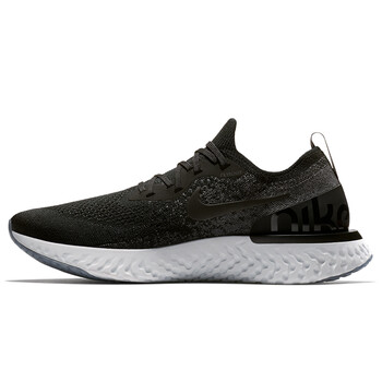 京東自營nike男鞋