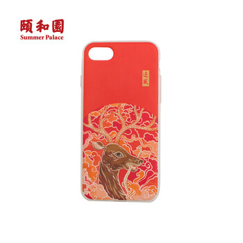 蘋果p iphone8
