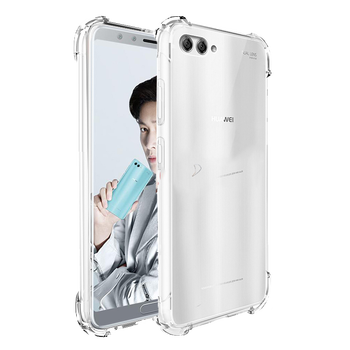 雷克士 nova2 /2plus 手機殼/保護套