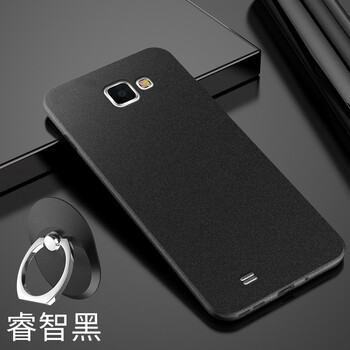 三星note2手機套潮