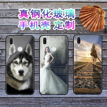 vivo美國(guó)隊(duì)長(zhǎng)