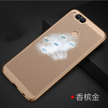 抗摔保護(hù)手機(jī)殼讓你遠(yuǎn)離裸奔！