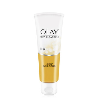 olay,olay,怎么樣,洗面,洗面,男士,男士