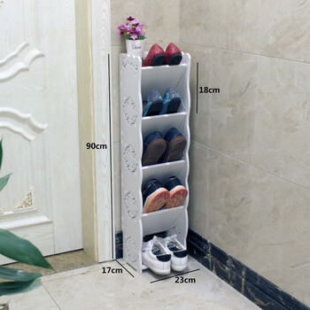 傾斜式,怎么樣,傾斜式,鞋柜,鞋柜