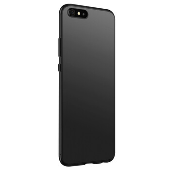 印森（Yeerciun） zuk z2 手機(jī)殼/保護(hù)套