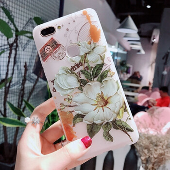 蘋果6s與蘋果se