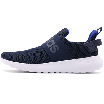 阿迪達(dá)斯（adidas）跑步鞋BC0940 41
