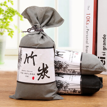 怎么樣,碳包
