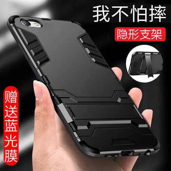vivo限量版