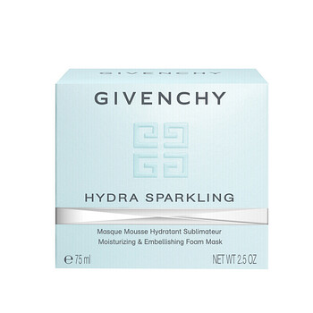 givenchy,保濕,givenchy,排行榜,排名,紀(jì)梵希,保濕,面膜,面膜,紀(jì)梵希,推薦