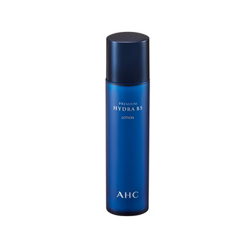 AHC乳液/面霜舒緩鎮(zhèn)靜，滋潤，保濕，補水