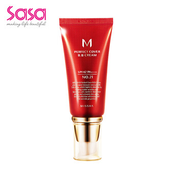 missha,排名,missha,毛孔,排行榜,謎尚,細(xì)致,謎尚,細(xì)致,毛孔,推薦