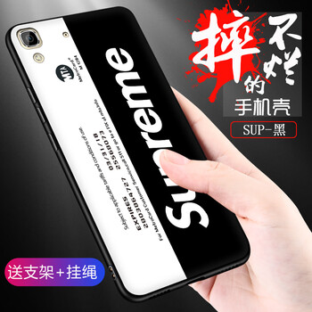 華為,華為,怎么樣,榮耀,榮耀,黑色,黑色