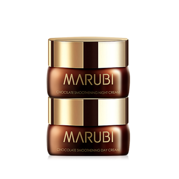 丸美（MARUBI）潔面乳 旅行套