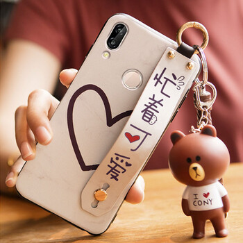 可愛(ài),可愛(ài),怎么樣,娃娃,娃娃,手機(jī),手機(jī)