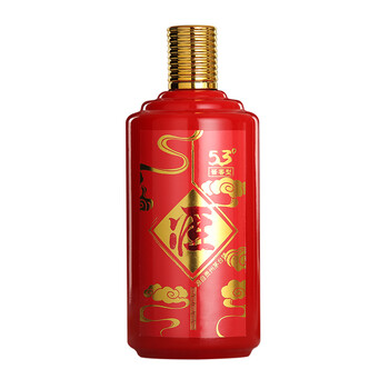 茅臺(tái)鎮(zhèn)中華