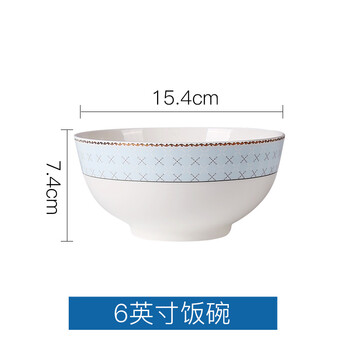 天鵝湖,套裝,天鵝湖,餐具,餐具,套裝,怎么樣