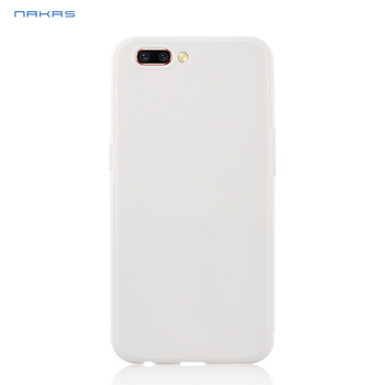 透明軟膠6s手機套