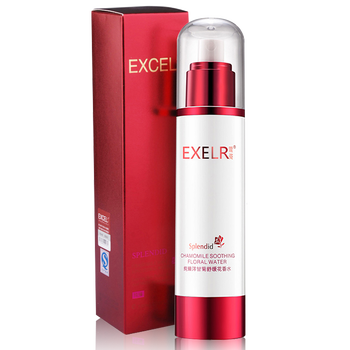 怎么樣,甘菊,純臻,純臻,甘菊