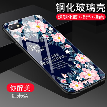 蘋果手機，讓你出行更有范