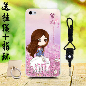 怎么樣,愛情,等待,等待,愛情