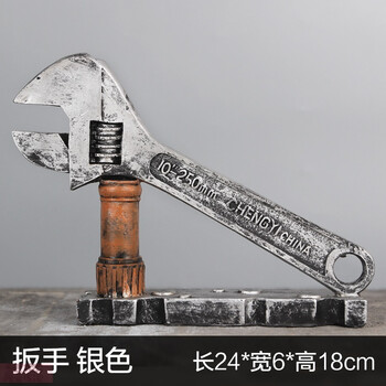 精美擺件，讓你的家愛上生活