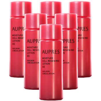 歐珀萊（AUPRES）精華水 ml