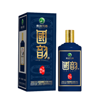 習(xí)酒,國(guó)韻,習(xí)酒,國(guó)韻,怎么樣