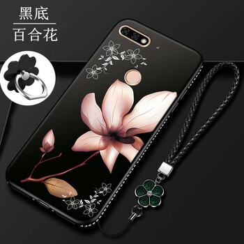 曼陀羅女包