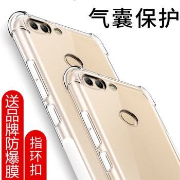 3m手機(jī)防爆膜