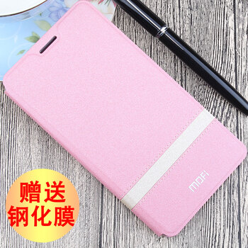 oppo,oppo,正品,怎么樣,手機,翻蓋,翻蓋,正品,手機